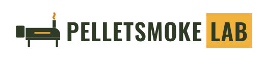 PelletSmokeLab